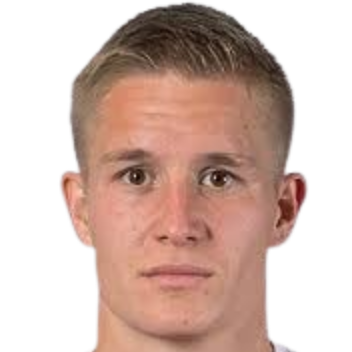 Jakub Matousek