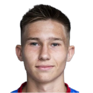 Jakub niedbala