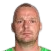 Jakub Řezníček