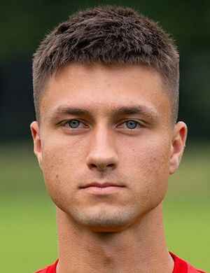 Jakub Romanik