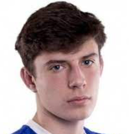 jakub witek