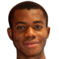 james arinze