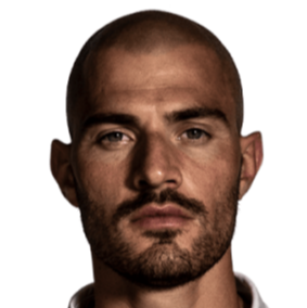 James Troisi