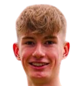 James wilson