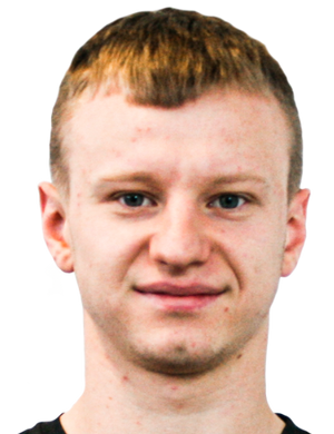 Jan Chachula
