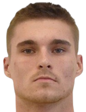 Jan Vitovec
