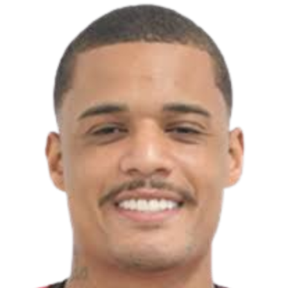 Janderson de Carvalho Costa