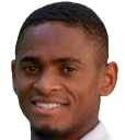 Jandir Breno Souza Silva