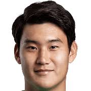 Jang Dae-Hee