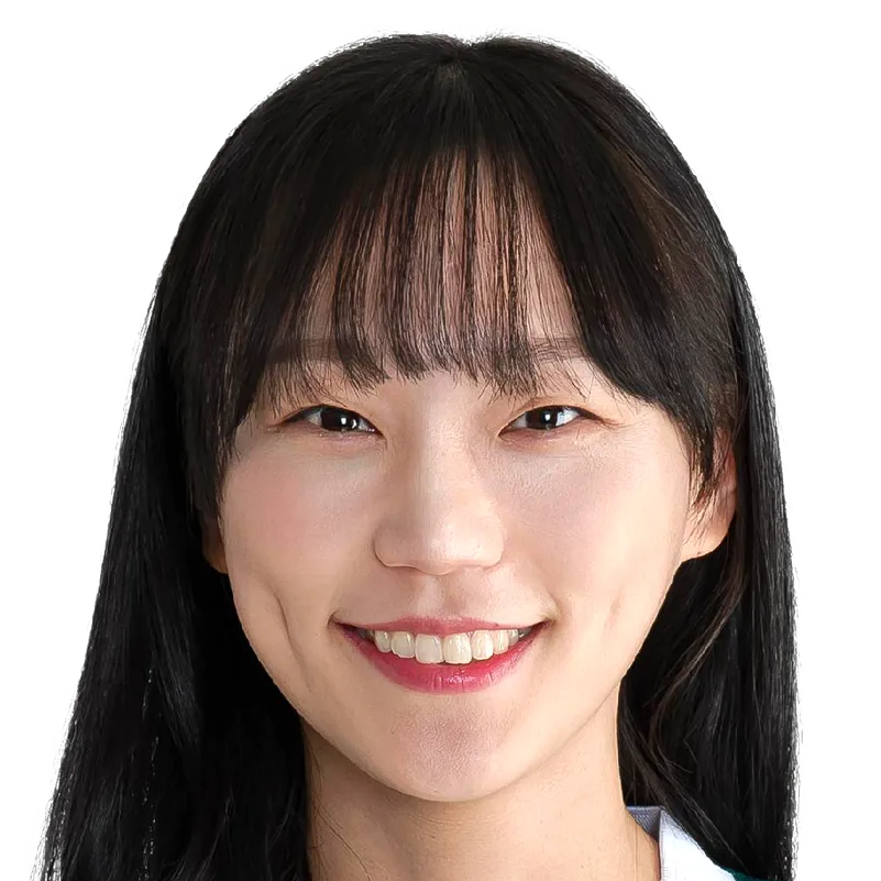 Jang Sel-gi