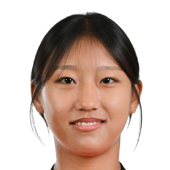 Jang Ye-Jin