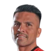 Janio Pósito