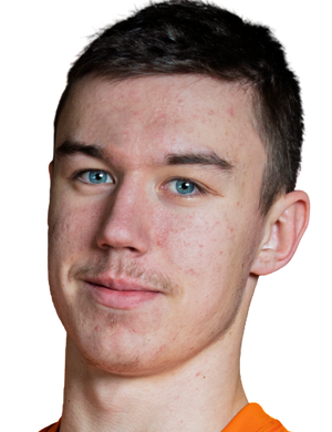 Janis kalpaks