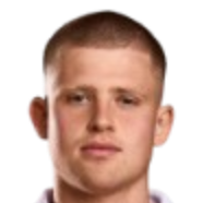 Jaran Eike Østrem
