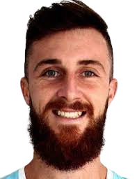 Jardel diego