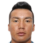 Jardy Portocarrero