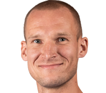 Jarosław Fojut