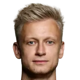 Jaroslav Zelený
