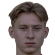 Jaroszlav Heles