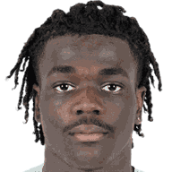 jason gnakpa