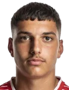 Jason Parente