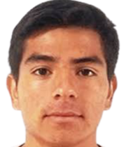 Jassiel Ruiz