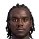 Javan Ngoyi
