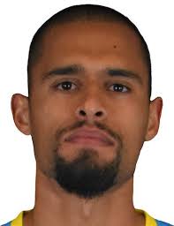 Javan Torre