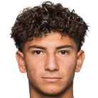 Javen Romero