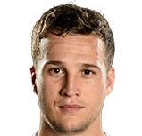 Javier Manquillo