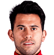Javier Patiño