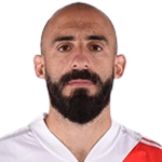 Javier Pinola