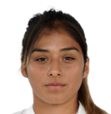Javiera Toro