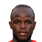Javon East