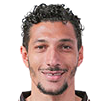 Jay Bothroyd