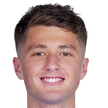 Jayden Necovski