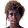 Jean Canehmez