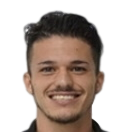 Jean Carlo