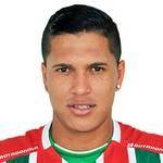 Jean Carlos