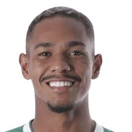 Jean Carlos