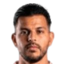 jean gutierez