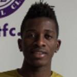 Jean-Marc Makusu
