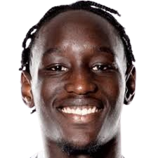 Jean-Paul N'Diaye