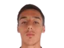 Jeferson Cavalcante Fernandes Filho