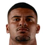 Jeferson Marinho dos Santos