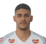 Jefesson Vieira Eufrazio