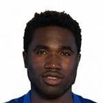 Jeff Louis