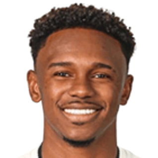 Jefferson Ruan Pereira dos Santos