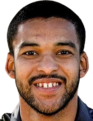 Jefferson Vinicius Vitor da Silva