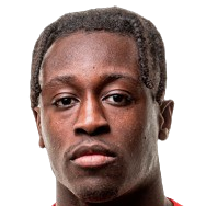 Jeffrey Adjei-Broni